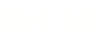 mpgiypjpkpnf4.png