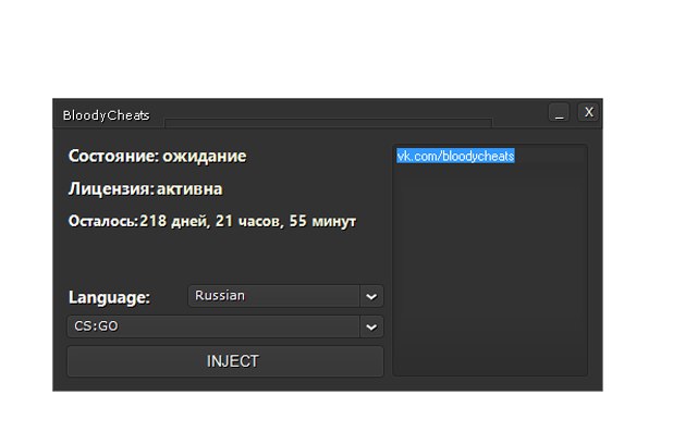 AKwtwOvJBFE.jpg