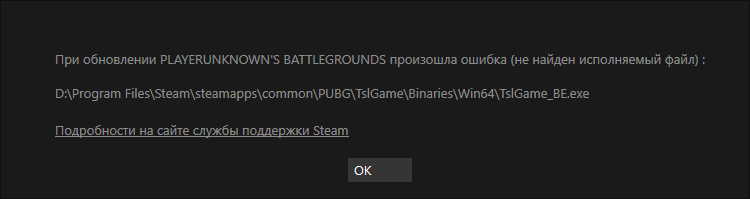 fd8VpWB.png