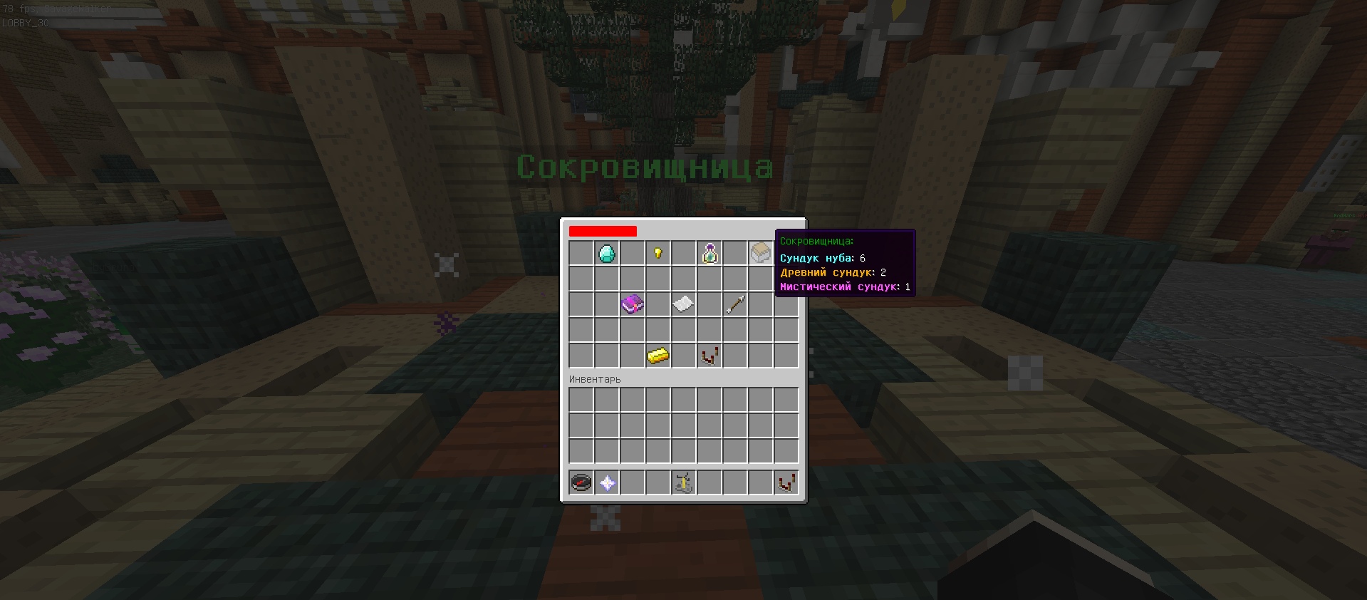 BpPLMZ6OuHc.jpg