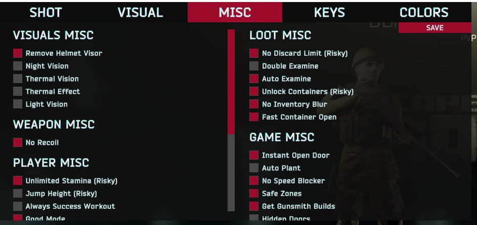 menu2.jpg