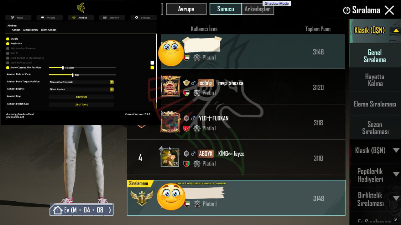 G5GVd9s.jpeg