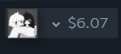 d7fxvul.png