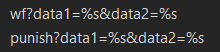 N6EZP7a.png