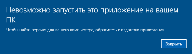 2025-06-08-21-58-33.png