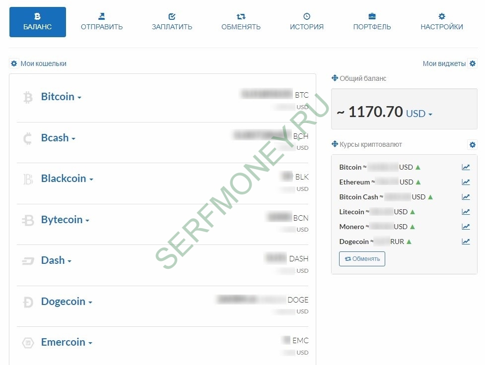Btc кошелек блокчейн. Payeer кошелек с балансом. Биржа баланс. Баланс моего кошелька. Баланс моего кошелька.