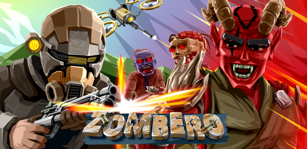 Игры режим бессмертия. Игра zombero. Зомберо: лучник-киллер. Хиро-шутер. Archero лучшие герои.