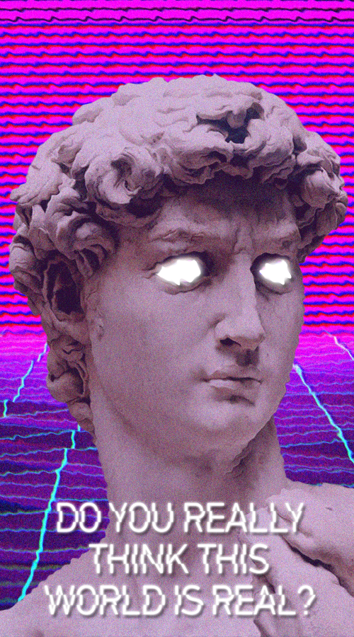 18976558.png