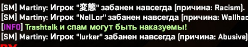 oAExIA1.png