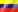 ve.png