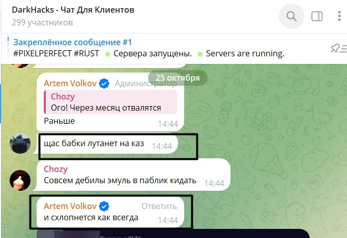 qQgJVJG.jpg