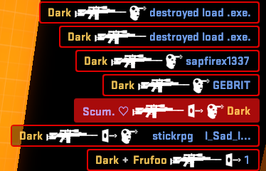 x19PTiS.png