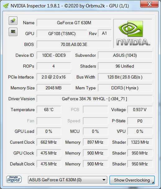 nvidia-inspector-big-1.png