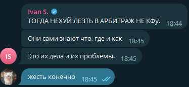 CH03Mxn.png