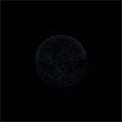 db5cbd39b35a47ffbe26d3f3ba90faca.gif