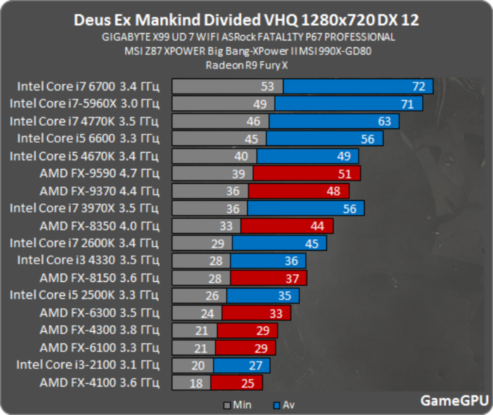 d2awfb6h.png
