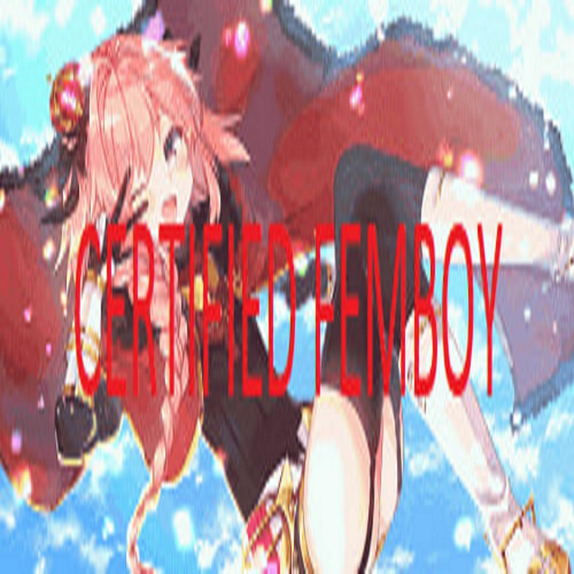 2PIxZNk.jpeg