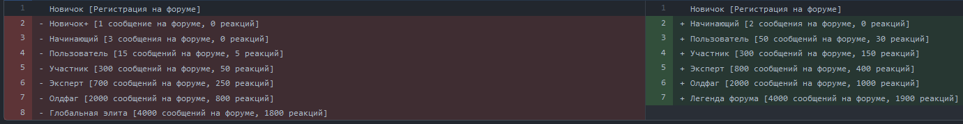 Apej8pM.png