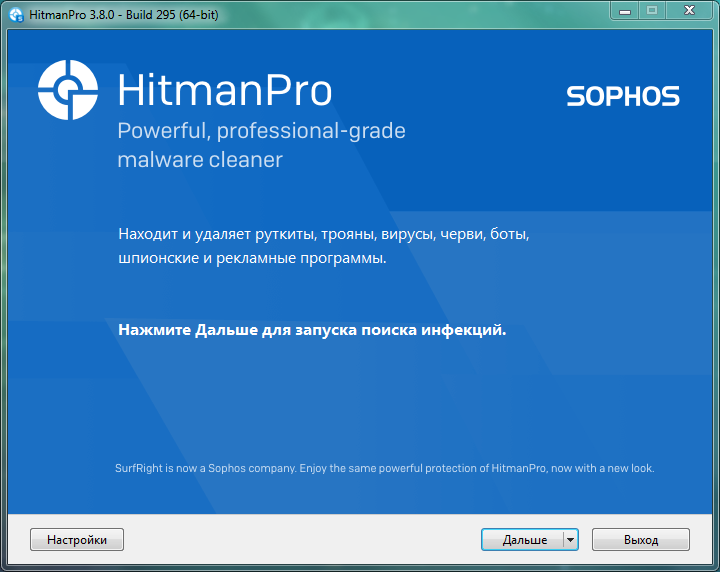 Screenshot_1.png