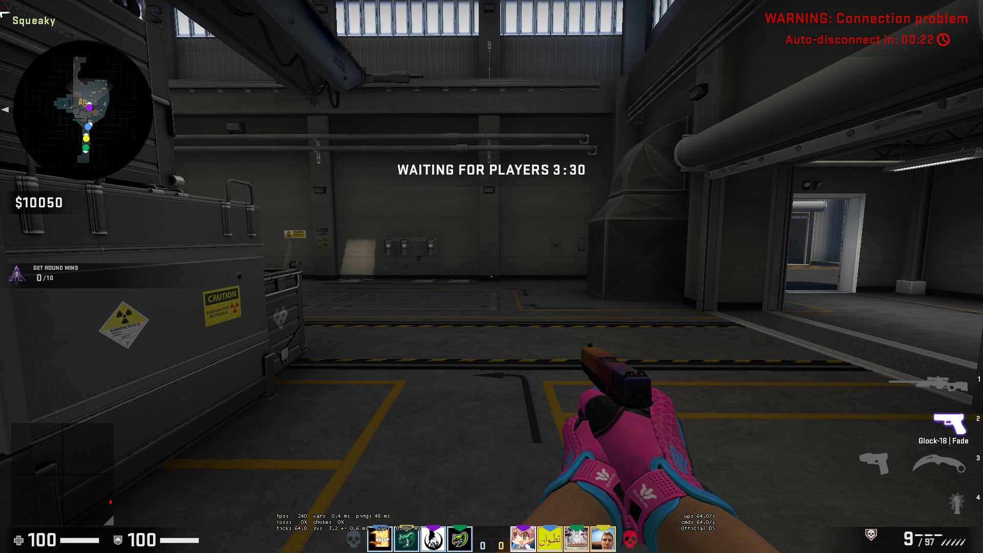 ySptY9R.jpg
