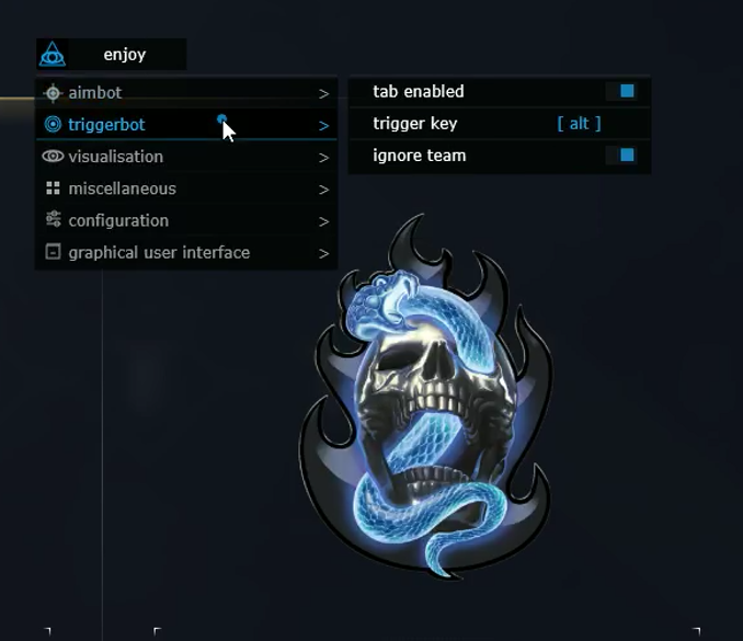 WcyICjZ.png