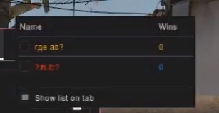 TMOuf4El5kc.jpg