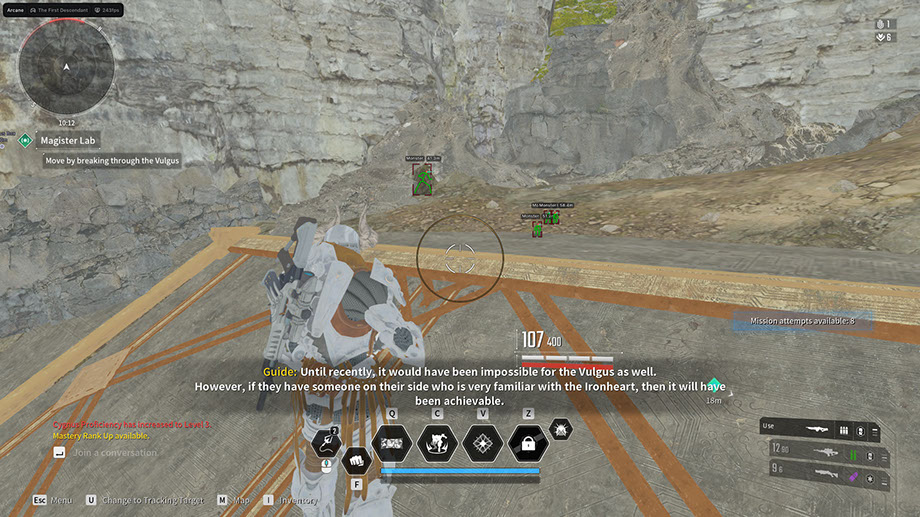screenshot%202026-02-23%20101240.jpg