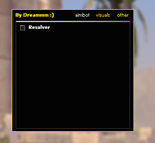kgGumLc.png