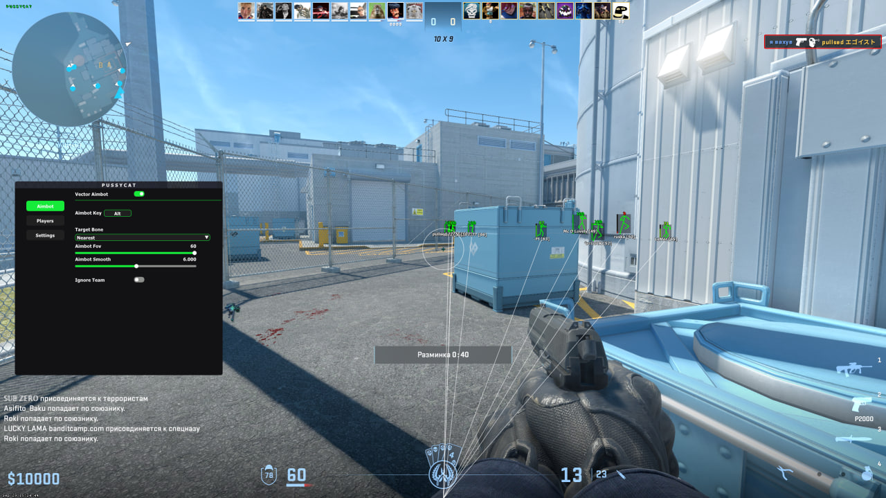 6FokLcf.png
