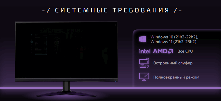 sys.gif