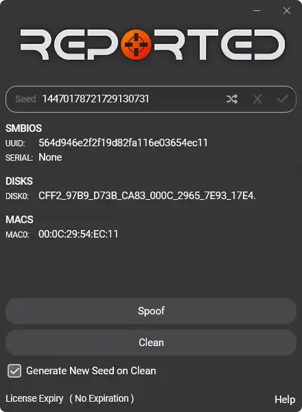 34224234234234234.webp