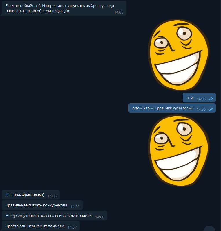 C7c9yN3.png