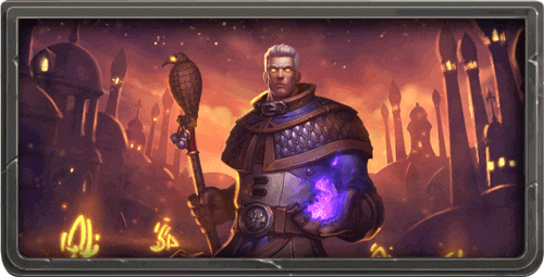 4V2JDH3S4VQC1460588110415.gif