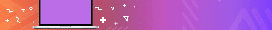28780164.gif