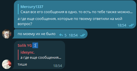 fFsOOFC.png