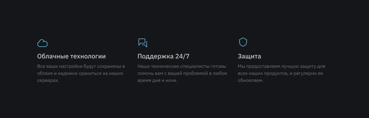 QVhZuFU.png