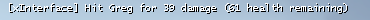 JdRkZmU.png