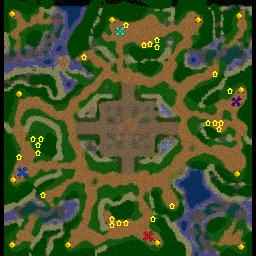 Warcraft-3-Map-Lost-Temple_1_tumb.jpg