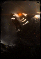 11rpezt.gif