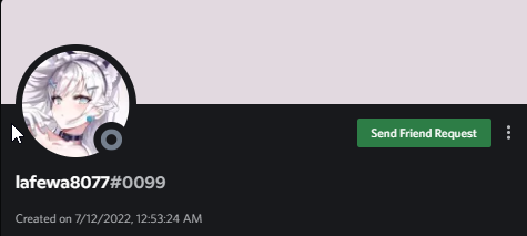 6oeSbxa.png
