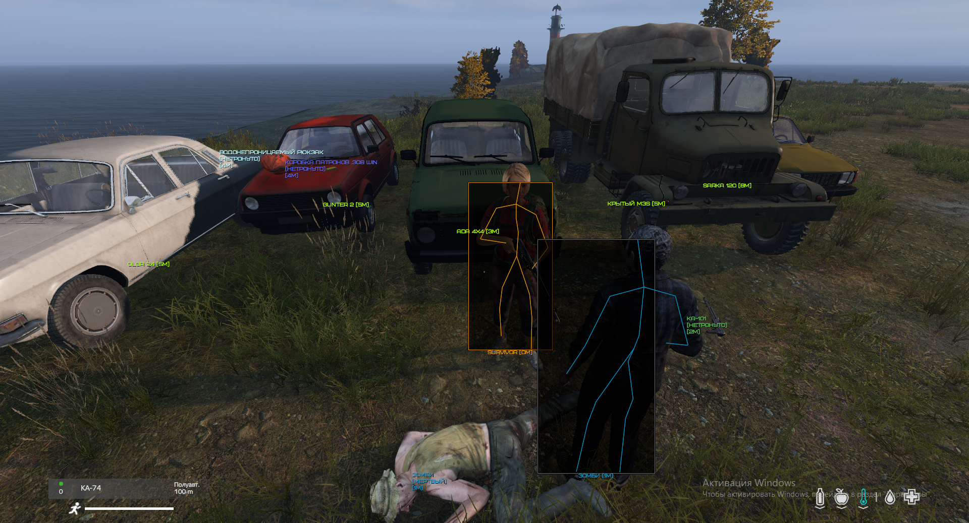 dayzdr1.png