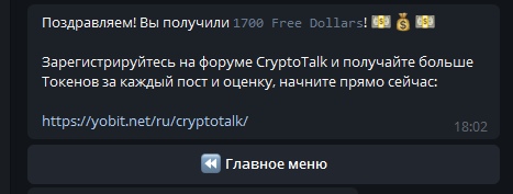 [IMG]