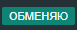 pnpQo8a.png