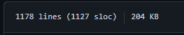 5rV7GYC.png