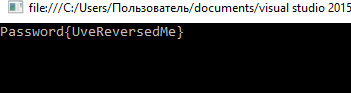 9r47uy9.png
