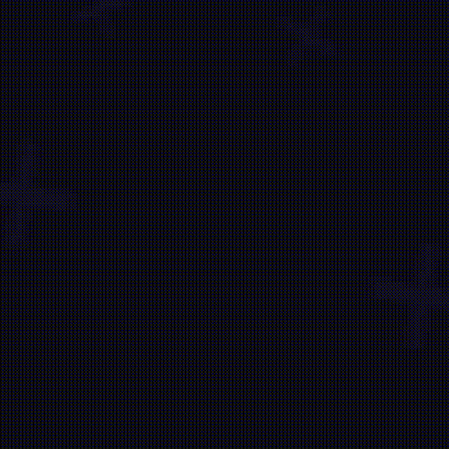 oHlenbA.gif