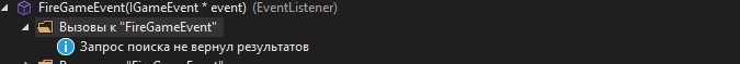 bNux6IX.png