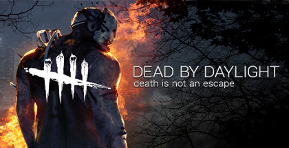 DeadByDaylight.jpg
