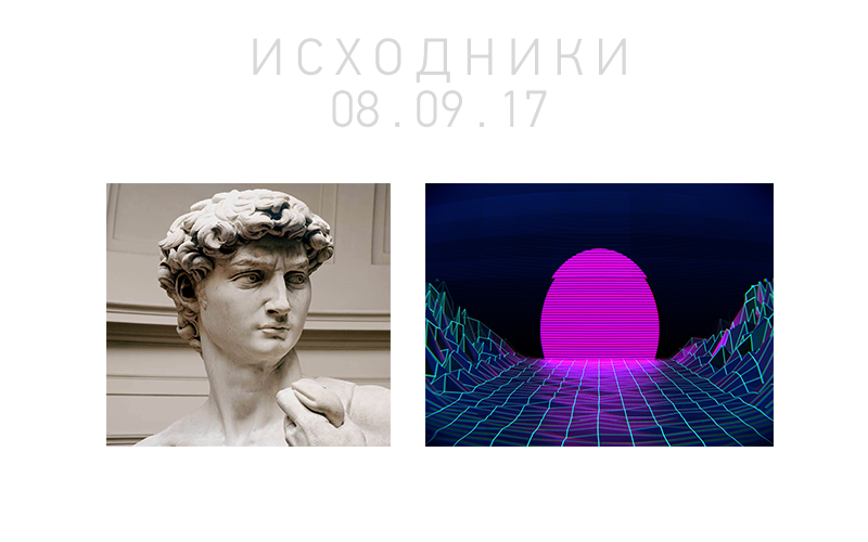 18976562.png