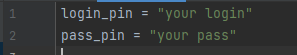 WOwJe3P.png